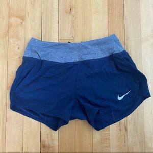 Nike Dri-fit shorts
